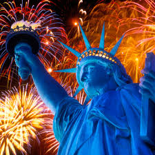 Independence day commemorates the day the declaration of independence was adopted in 1776. American Independence Day Facts For Kids Dk Find Out