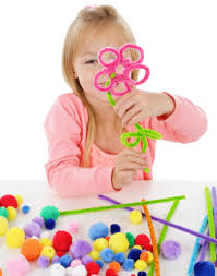Basteln mit kindern winter basteln winter bastelideen weihnachten basteln weihnachten frisuren weihnachten winteraktivitäten für kinder. Blumen Basteln Mit Kindern Zwergehuus Magazin