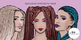 Amber Rudy's Instagram, Twitter & Facebook