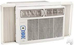 Find your next ac unit as we compare the top brands for home cooling at this size. Frigidaire Faa084p7a 8 000 Btu Mini Compact Room Air Conditioner With Electronic Controls Full Function Remote Control
