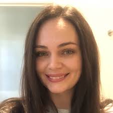 Jane Waller Email & Phone Number