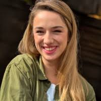 Leire Echebarria Gómez