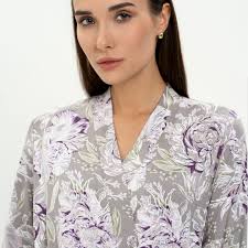 Халат Doris Cooper купить по цене 6490 ₽ в Саранске