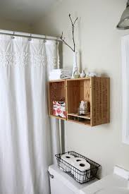 Vidéos sur meubles wc conforama. Meuble Salle De Bain Conforama Bois Novocom Top