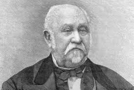 The Legacy of Darwin's "On the Origin of Species"