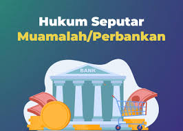 Latihan lkbb pramuka sma muhammadiyah 10 rantau prapat untuk persiapan pertandingan lkbb pramuka selabuhanbatu di kecamatan panai tengah. Muhammadiyah Cahaya Islam Berkemajuan