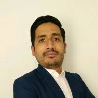 8 "Minaya Barrera" profiles