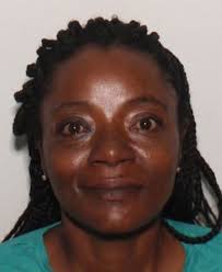 The Disappearance of Jasmine Walker