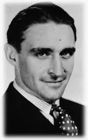 JESSE LUMSDEN (2018)