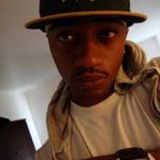 mack womack (@macklyfe)