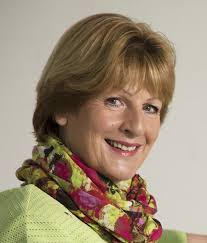 What is holding back store brands in America?