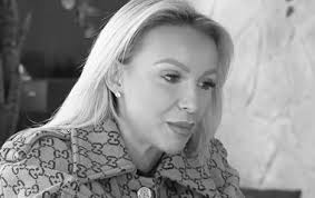 सेक्स bhojpuri video