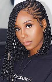 Pin On Stayglam Hairstyles