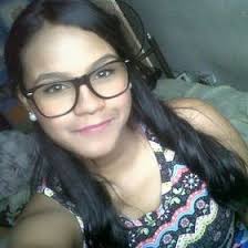 keren perez (kerenprz17)