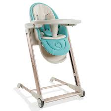 Luxury Baby Trend Sit Right Baby High Chair Portable High Chair Feeding Chair With Cover Easy Folding Baby Booster Seats Baby High Chair High Chairfeeding High Chair Aliexpress