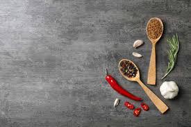 55,788 best background menu makanan ✅ free vector download for commercial use in ai, eps, cdr background menu background menu template decoration ornament restaurant decorative elegant. Menu Background Stock Photos And Images 123rf