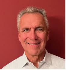 Brad Kruchten's Instagram, Twitter & Facebook