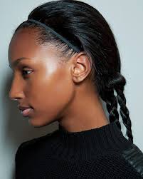 If you have oily hair, make sure sure to. 19 Greasy Hair Hairstyles That Magically Conceal Oily Roots