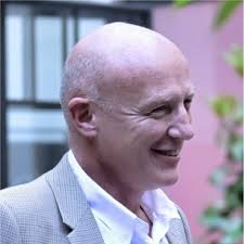 Alan Birch Email & Phone Number