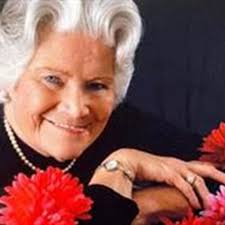 Barbara Storey Gates Obituary April 5, 2022