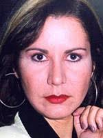 Tylko Ty (1994) pełna obsada