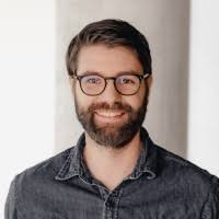 1100+ "Svendsen" profiles