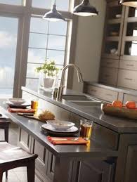 Near you 20+ cabinet installation companies near you. 140 Decora Cabinetry Ideas Cabinetry Decora Cabinets Decora