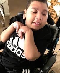 Jamel Massey Obituary (2008