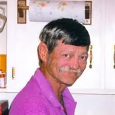 Obituary information for Ronald G White