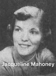 On October 6, 1984, Miss Fleming McWilliams, the daughter of Mr. & Mrs. Ed  McWilliams was chosen "Miss Mississippi County". Flemming a senior at East  Prairie High School, was crowned by former