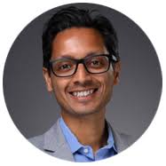 AWS Life Sciences Symposium 2025