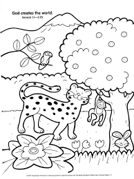 Coloring pages for boys printable. Coloring Pages For Boys Printable Download Coloring Pages