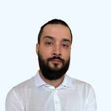 Wonderkind Portfolio 2023