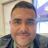 90+ "Moises Montano" profiles