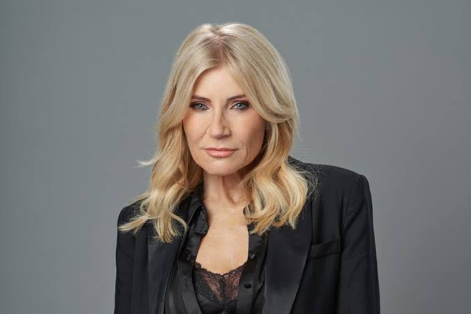 EastEnders icon teases Cindy Beale revenge: “God forbid what's gonna  happen” | Radio Times
