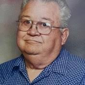 Wetherington Family Obituaries