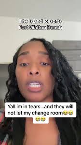 San Antonio Tx Walton Island