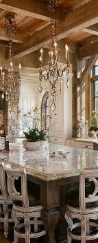Pin On Dream Home