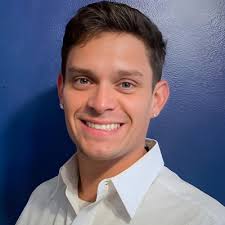 creditunion #peoplehelpingpeople #louisiana #credituniondifference  #cooperativa #creditunion