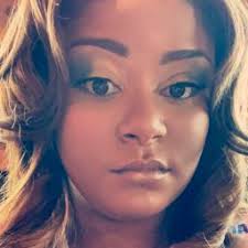 Michigan Unsolved Missing Persons, death, murdered, homicide or  self-inflicted suicide