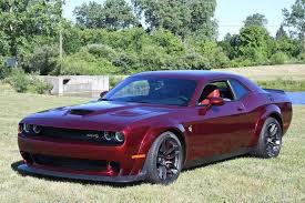 Image result for Octane Red 2018 Fleet