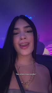 Maria Paula Quintero Clavadista