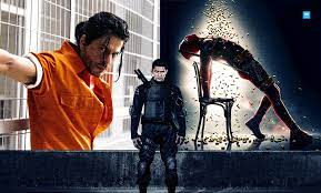 From Srk S Don To Keanu Reeves John Wick 12 Sequels That Are Better Than The Original Entertainment