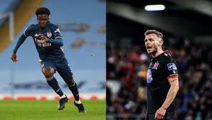 Follow with our dedicated live blog across sky sports' digital platforms, plus analysis and reaction after. Arsenal Vs Dundalk Live Stream In India Prediction Team News Europa League Game Preview