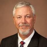 Kenny Dean Email & Phone Number