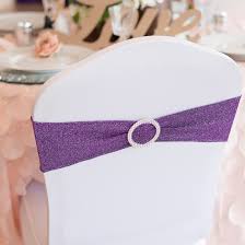 Check out our cheap chair covers selection for the very best in unique or custom, handmade pieces from our shops. Chair Covers And Sashes