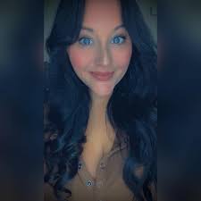 🚨 DO YOU KNOW BRIAN EPPERSON? 🚨 If so, police want to talk to you.  Epperson is being investigated in connection to the deaths of at least  three central Kentucky women--Kristen Morris,