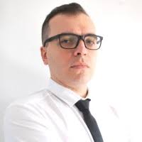 30+ "Otto Schwarz" profiles