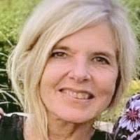 Danielle Dickerson MBA, PMP