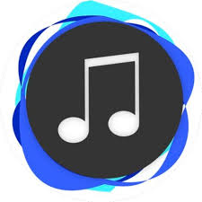 What does groovy bot do? Github Reconlx Music Discord Bot
